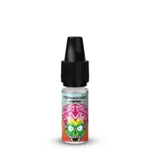 Comparer Cherry Ice - Tornadoliq - E-liquides avec un prix minimum de 4.90€