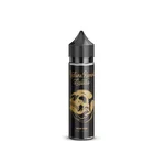 Comparer MR26 CAFÉ, STOUT 50ml - MACHINE REVIVAL - E-liquides avec un prix minimum de 18.90€