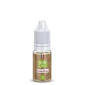 Comparer Pomme Rouge - Ma Vape Bio - E-liquides avec un prix minimum de 1.75€