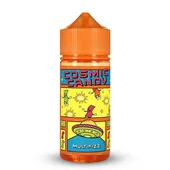 Comparer MultiFizz 50ml Cosmic Candy - E-liquides avec un prix minimum de 21.90€
