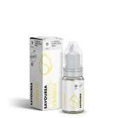 Comparer Vanille - Savourea - E-liquides avec un prix minimum de 5.90€