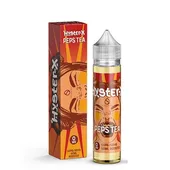 Comparer Peps'Tea 50ml - Hyster-X - E-liquides avec un prix minimum de 12.90€