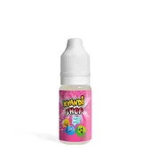 Comparer Super Gibus - Kyandi Shop - E-liquides avec un prix minimum de 5.90€