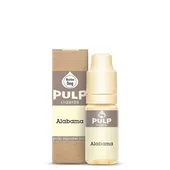 Comparer Alabama - Pulp - E-liquides avec un prix minimum de 4.90€
