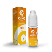 Comparer Anis 70/30 - Alfaliquid - E-liquides avec un prix minimum de 5.90€