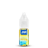 Comparer Blueberry Pomegranate Ice - JNR E-liquid - E-liquides avec un prix minimum de 4.90€