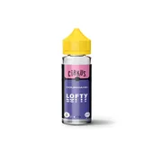 Comparer E-liquide Cirkus Gourmand - Lofty 50ml - E-liquides avec un prix minimum de 16.90€