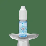 Comparer TROPICAL BLEU - 10ml GRANITA X ALFALIQUID - E-liquides avec un prix minimum de 4.90€