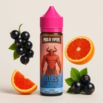 Comparer BLUE-DY BOY - MODJO VAPORS LIQUIDAROM 50ml - E-liquides avec un prix minimum de 13.90€