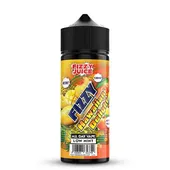 Comparer Hawaiian Delight 100ml - Fizzy Juice - E-liquides avec un prix minimum de 22.90€