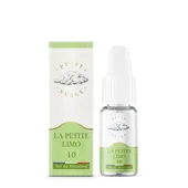 Comparer La Petite Limo Sel de Nicotine - Petit Nuage - E-liquides avec un prix minimum de 6.90€