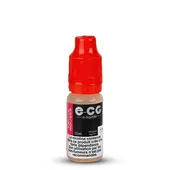 Comparer Fruits Rouges - E-CG - E-liquides avec un prix minimum de 3.90€