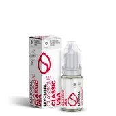 Comparer Classic USA - Savourea - E-liquides avec un prix minimum de 3.60€