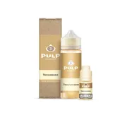Comparer  Pack Tennessee 60 ml Pulp  - E-liquides avec un prix minimum de 17.90€