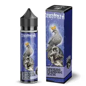 Comparer Dimitri HK 50ml - Tattoo Vape - E-liquides avec un prix minimum de 20.90€