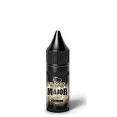 Comparer Major - Eliquid France - E-liquides avec un prix minimum de 5.50€