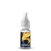 Comparer Phoenix - A&L Ultimate - E-liquides avec un prix minimum de 5.90€
