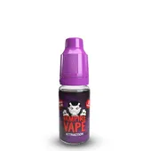 Comparer Attraction - Vampire Vape - E-liquides avec un prix minimum de 5.90€