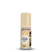 Comparer L'authentique Caramel Fondant - Dulce - E-liquides avec un prix minimum de 5.90€