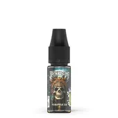 Comparer Pineapple Ice - Tornadoliq - E-liquides avec un prix minimum de 4.90€