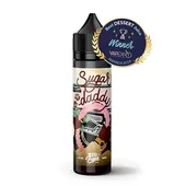 Comparer Sugar Daddy 50ml - Big Papa - E-liquides avec un prix minimum de 24.90€