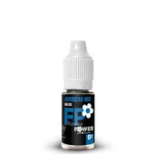 Comparer American Mix 80/20 - Flavour Power - E-liquides avec un prix minimum de 5.90€