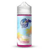 Comparer Limonade Framboise 100ml - Fresh Hit - E-liquides avec un prix minimum de 10.45€