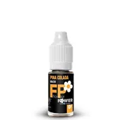 Comparer Pina Colada 80/20 - Flavour Power - E-liquides avec un prix minimum de 5.90€