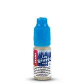 Comparer Fraise - E-CG - E-liquides avec un prix minimum de 3.90€