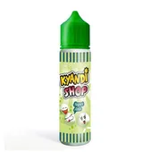 Comparer Super Anis 50ml - Kyandi Shop - E-liquides avec un prix minimum de 19.90€