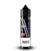 Comparer Very Berry 60ml - Adalya - E-liquides avec un prix minimum de 16.90€