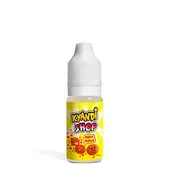 Comparer Super Babar - Kyandi Shop - E-liquides avec un prix minimum de 5.90€