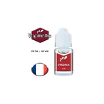 Comparer VIRGINIA - VAPINETTE - E-liquides avec un prix minimum de 3.59€