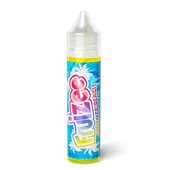 Comparer Summer Beach 50ml - Fruizee - E-liquides avec un prix minimum de 21.90€