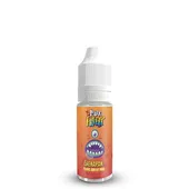 Comparer Chenapan - Multi Freeze - E-liquides avec un prix minimum de 3.60€
