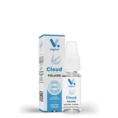 Comparer Cloud Polaire - Végétol - E-liquides avec un prix minimum de 6.90€