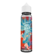 Comparer Puka Beach 50ml - Like A Woman - E-liquides avec un prix minimum de 18.90€