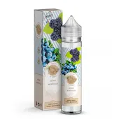 Comparer Mûre Myrtille 50ml - Le Petit Verger - E-liquides avec un prix minimum de 19.90€