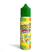 Comparer Super Florida Pik 50ml - Kyandi Shop - E-liquides avec un prix minimum de 19.90€