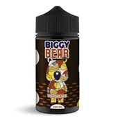 Comparer Lemon Cake 200ml - Biggy Bear - E-liquides avec un prix minimum de 9.45€