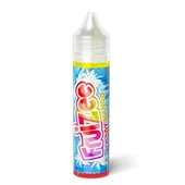 Comparer Bloody Mango 50ml - Fruizee - E-liquides avec un prix minimum de 21.90€