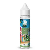 Comparer Apple Hotel 50ml - Dlice Urban Hit - E-liquides avec un prix minimum de 19.90€