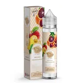 Comparer Brugnon Orange Sanguine 50ml - Le Petit Verger - E-liquides avec un prix minimum de 19.90€