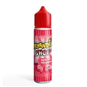 Comparer Super Tata Gaga 50ml - Kyandi Shop - E-liquides avec un prix minimum de 19.90€