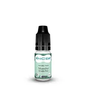 Comparer Menthe Fraîche - Vincent Dans Les Vapes - E-liquides avec un prix minimum de 6.9€