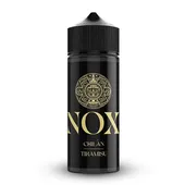 Comparer Chilàn 50ml Nox - Secret's Lab - E-liquides avec un prix minimum de 18.90€