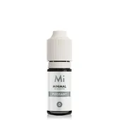 Comparer Puissant - Minimal - E-liquides avec un prix minimum de 5.90€