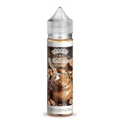 Comparer Choco' Nuts 50ml - Millésime - E-liquides avec un prix minimum de 24.90€