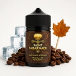 Comparer CAFE GLACE À L'ERABLE TABARNAK - 50ml MUKK MUKK - E-liquides avec un prix minimum de 13.9€
