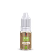 Comparer Pêche Abricot - Ma Vape Bio - E-liquides avec un prix minimum de 1.75€
